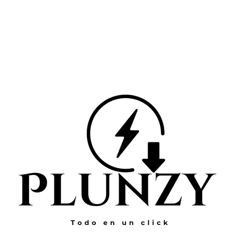 My Store